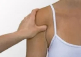 Treatment 4